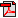 PDF Icon